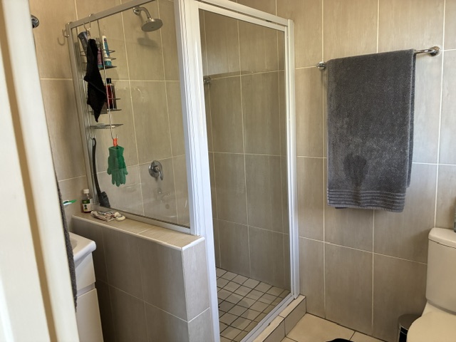 3 Bedroom Property for Sale in Edenvale Central Gauteng
