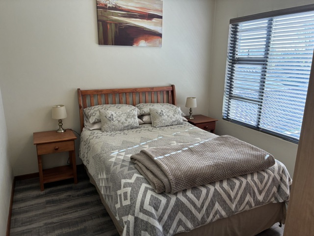 3 Bedroom Property for Sale in Edenvale Central Gauteng