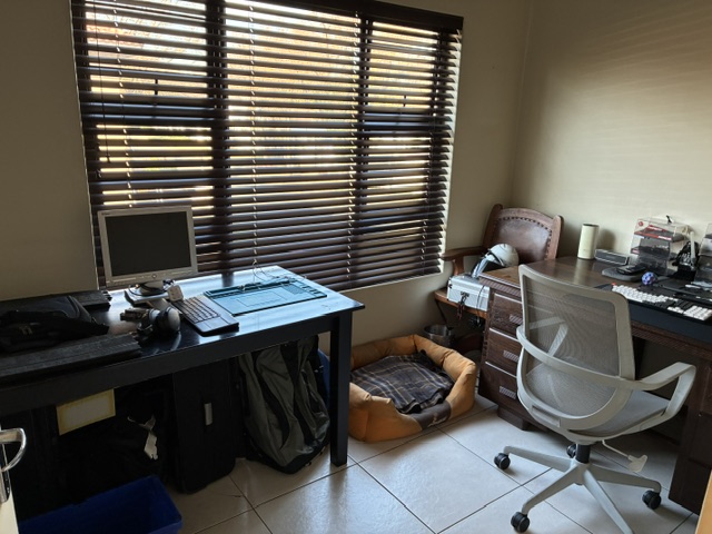 3 Bedroom Property for Sale in Edenvale Central Gauteng