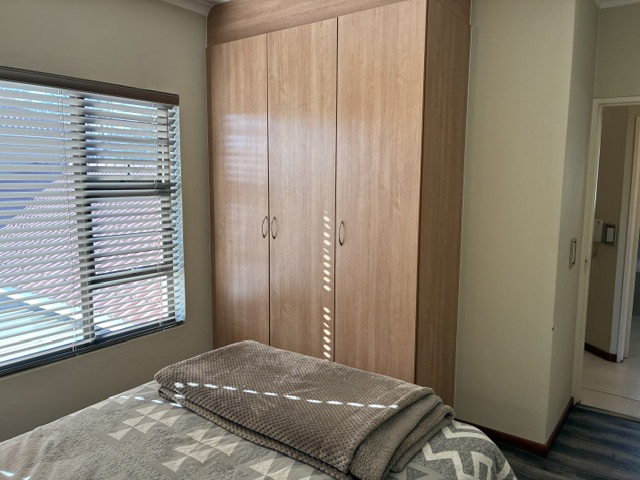 3 Bedroom Property for Sale in Edenvale Central Gauteng