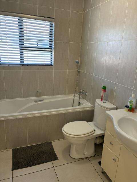 3 Bedroom Property for Sale in Edenvale Central Gauteng