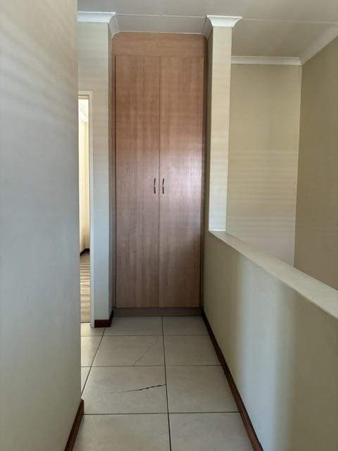 3 Bedroom Property for Sale in Edenvale Central Gauteng