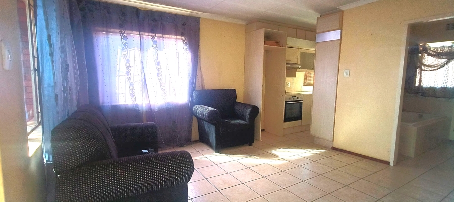 3 Bedroom Property for Sale in Protea Glen Gauteng