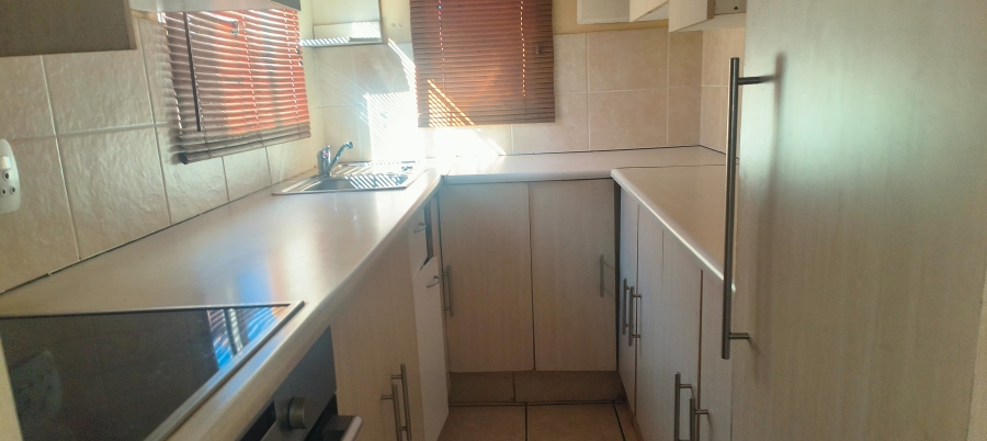 3 Bedroom Property for Sale in Protea Glen Gauteng