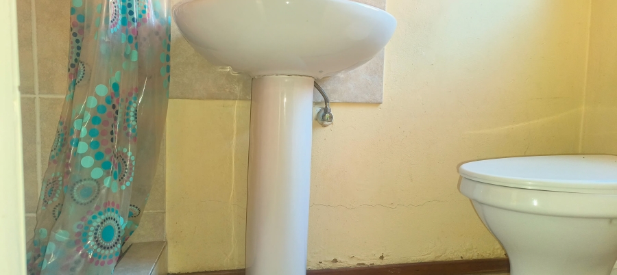 3 Bedroom Property for Sale in Protea Glen Gauteng