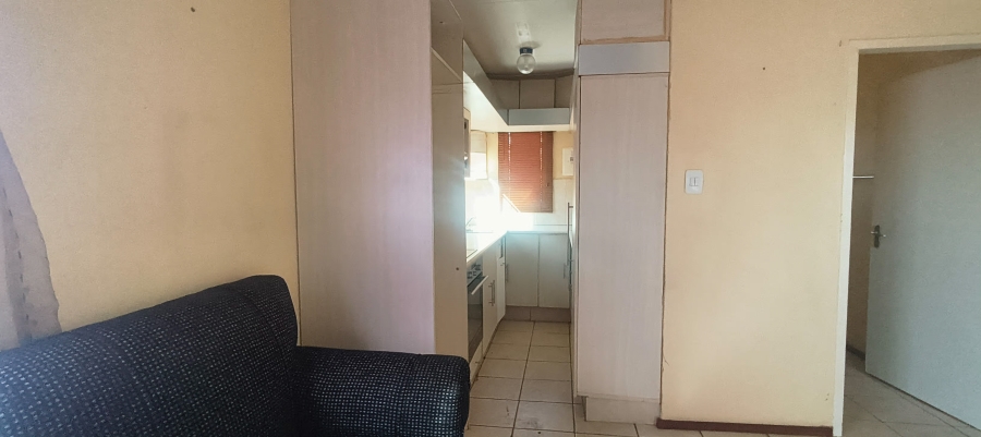 3 Bedroom Property for Sale in Protea Glen Gauteng