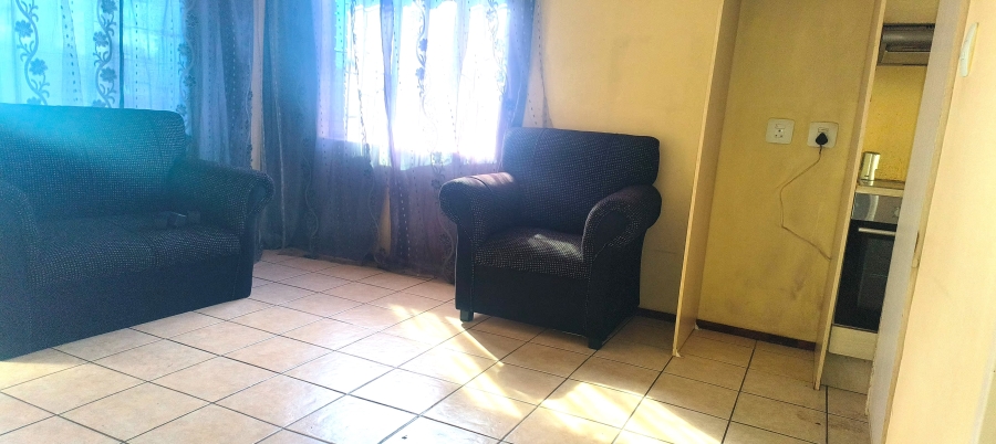 3 Bedroom Property for Sale in Protea Glen Gauteng