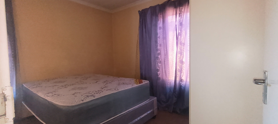 3 Bedroom Property for Sale in Protea Glen Gauteng