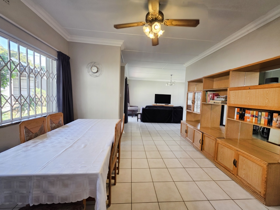 3 Bedroom Property for Sale in Robindale Gauteng