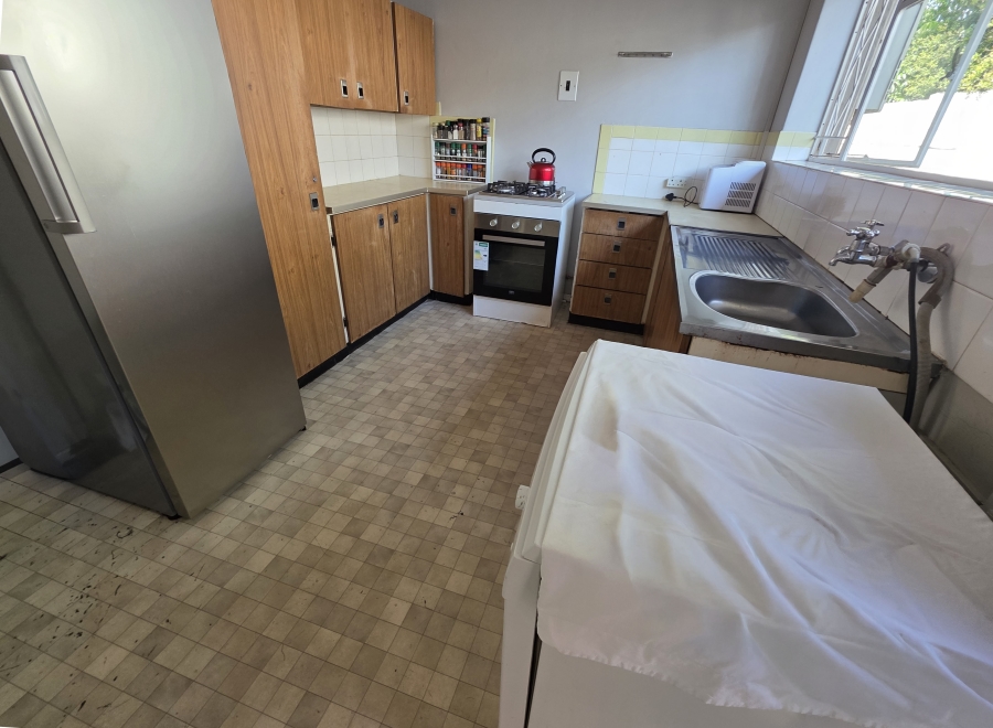 3 Bedroom Property for Sale in Robindale Gauteng