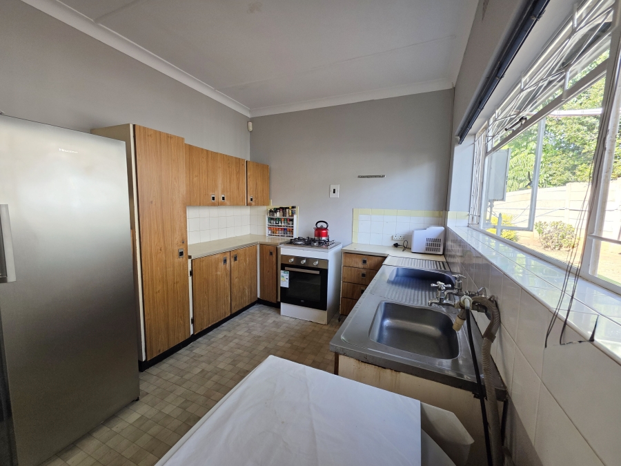3 Bedroom Property for Sale in Robindale Gauteng
