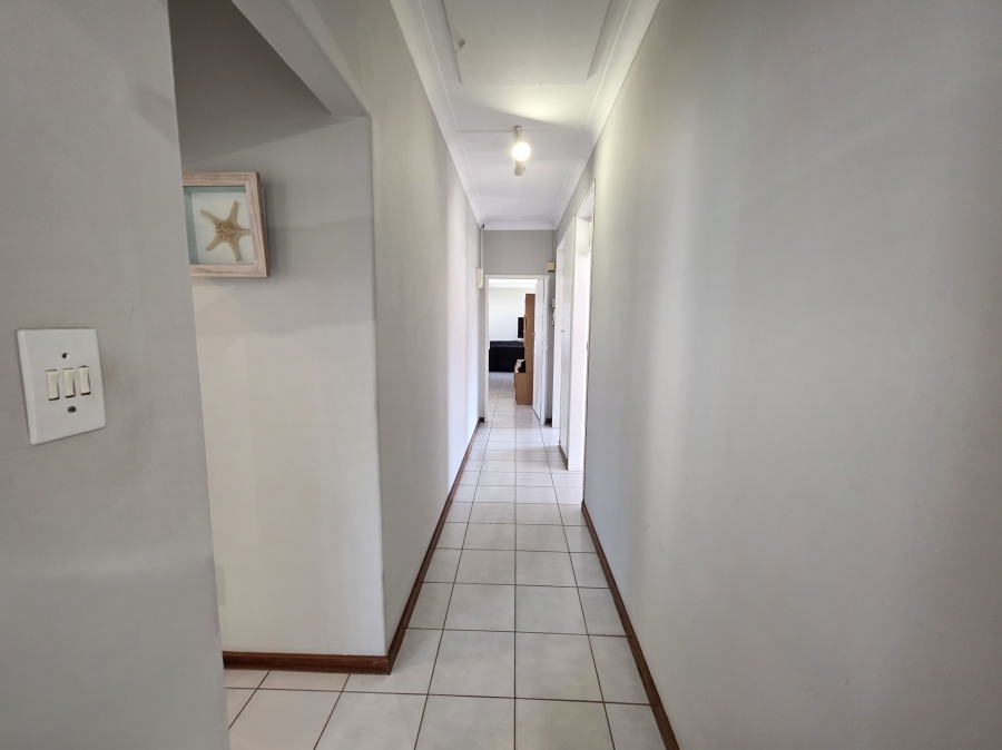3 Bedroom Property for Sale in Robindale Gauteng