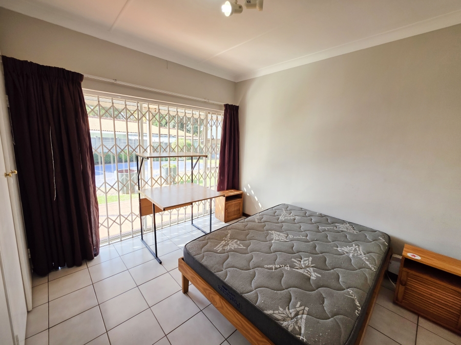3 Bedroom Property for Sale in Robindale Gauteng
