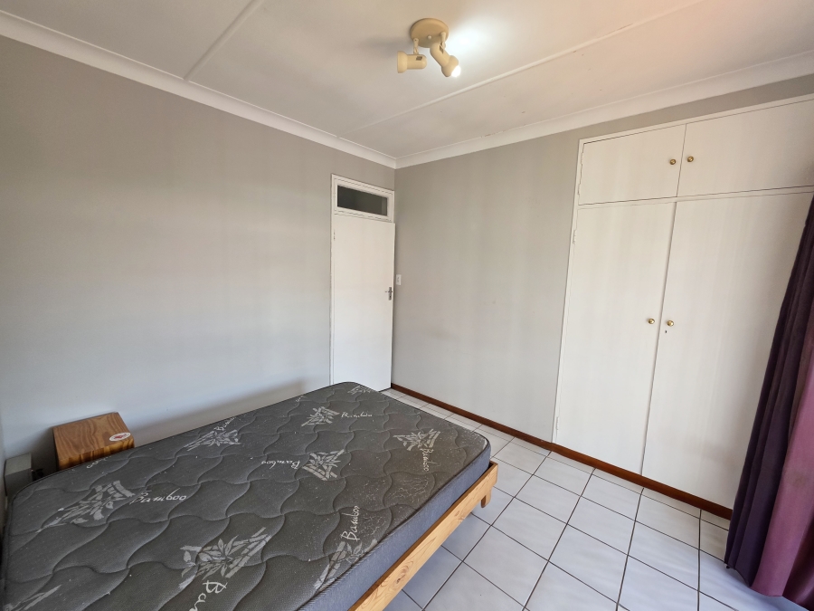 3 Bedroom Property for Sale in Robindale Gauteng