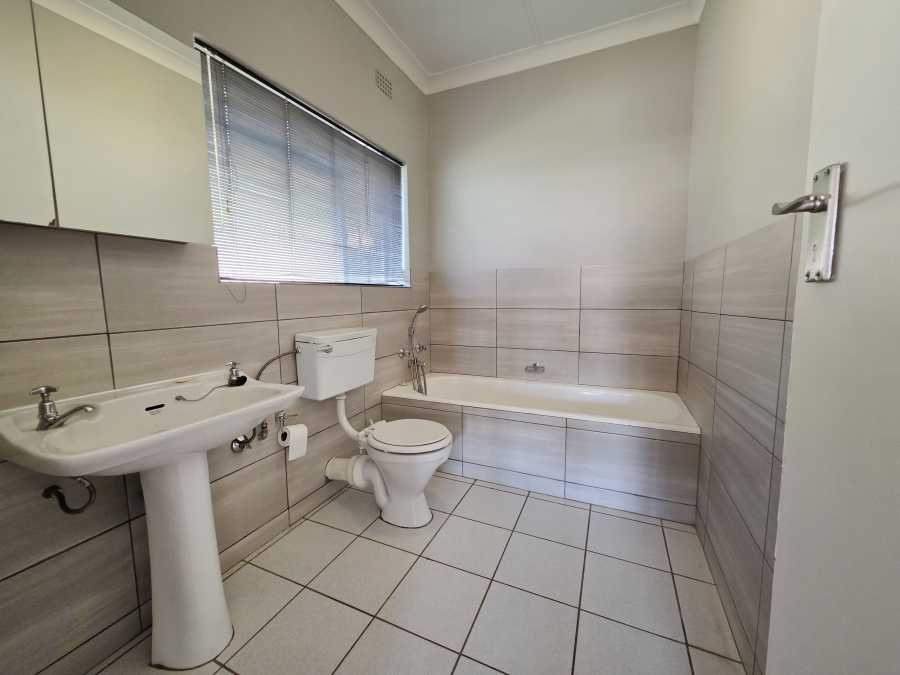 3 Bedroom Property for Sale in Robindale Gauteng