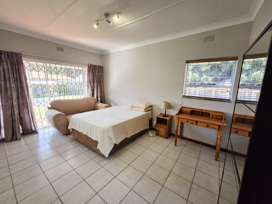 3 Bedroom Property for Sale in Robindale Gauteng