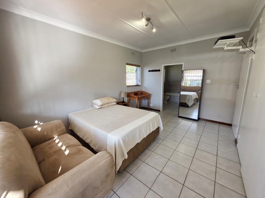 3 Bedroom Property for Sale in Robindale Gauteng