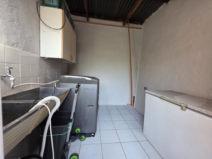 3 Bedroom Property for Sale in Robindale Gauteng