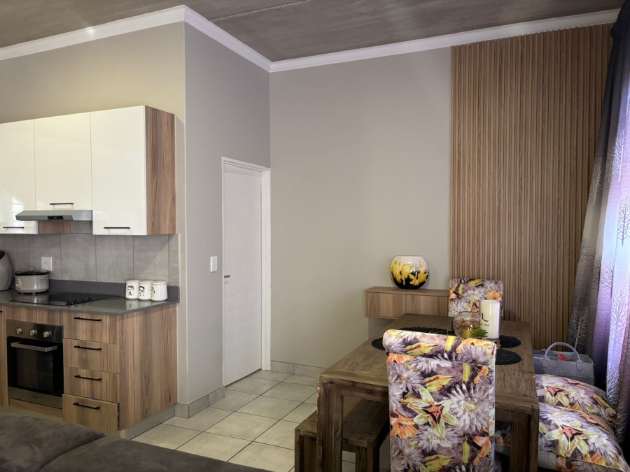 3 Bedroom Property for Sale in Montana Gauteng
