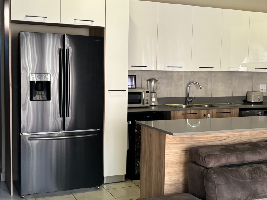 3 Bedroom Property for Sale in Montana Gauteng