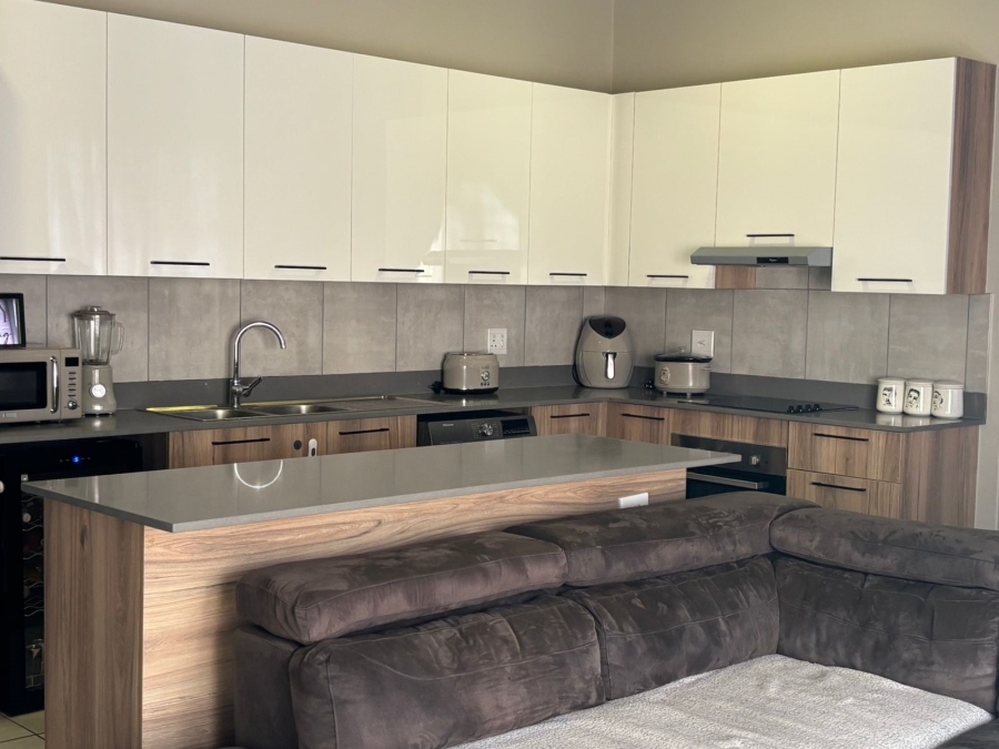 3 Bedroom Property for Sale in Montana Gauteng