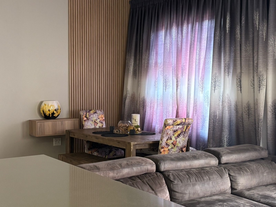 3 Bedroom Property for Sale in Montana Gauteng