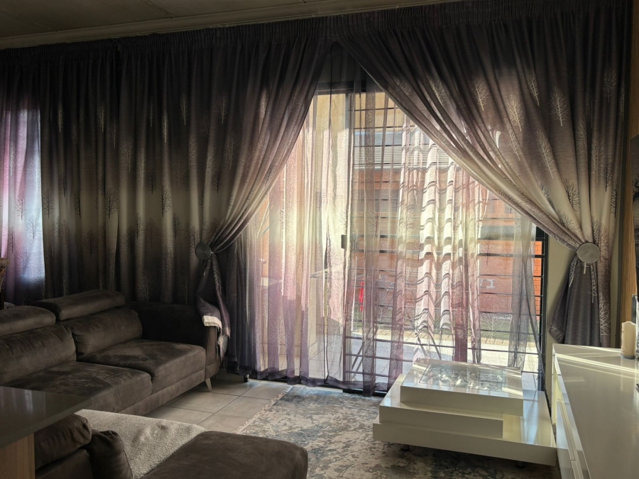 3 Bedroom Property for Sale in Montana Gauteng