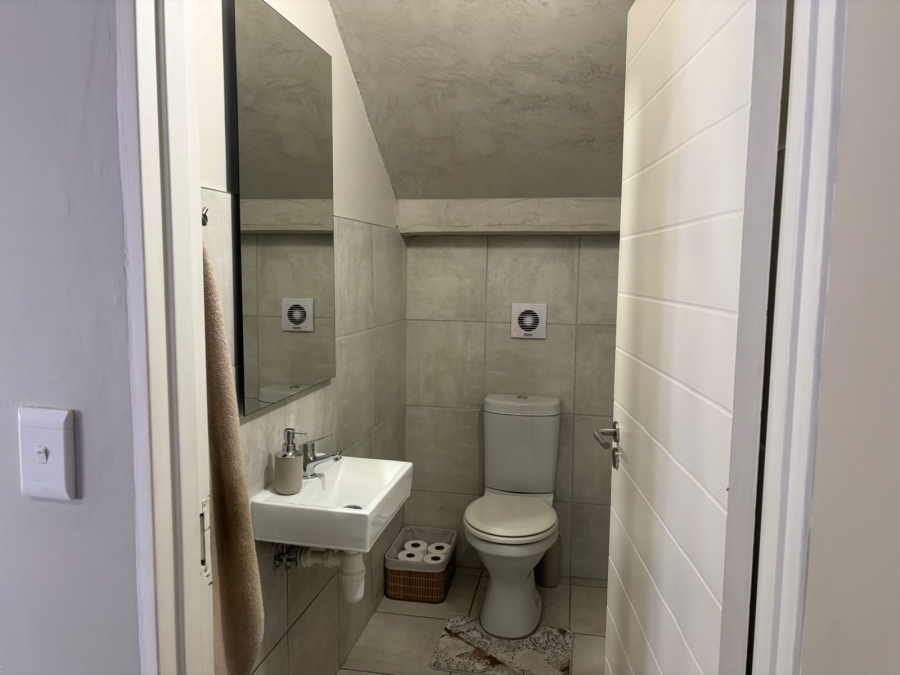 3 Bedroom Property for Sale in Montana Gauteng