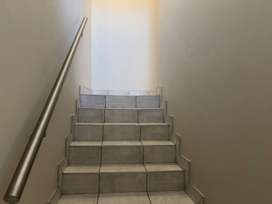 3 Bedroom Property for Sale in Montana Gauteng