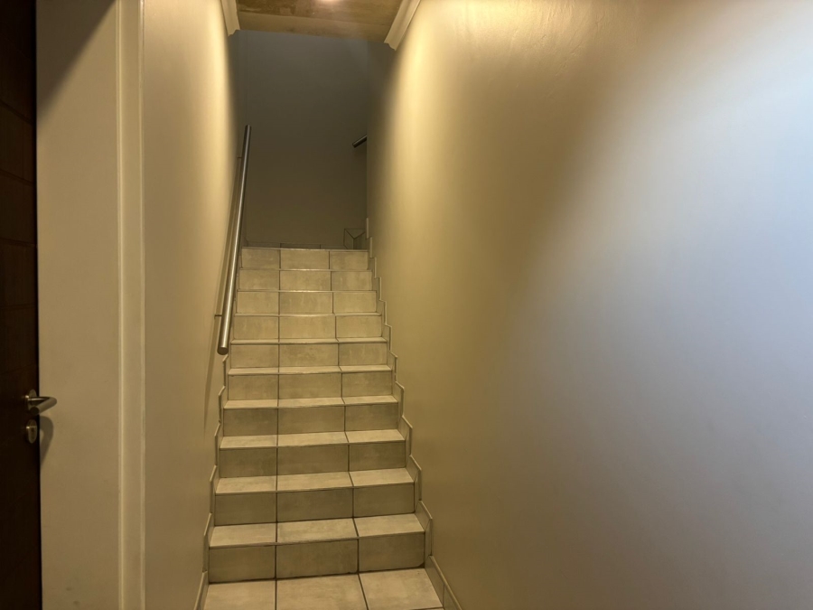 3 Bedroom Property for Sale in Montana Gauteng