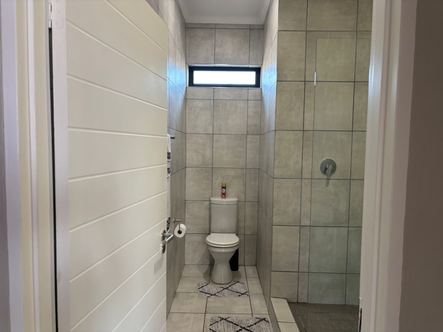 3 Bedroom Property for Sale in Montana Gauteng