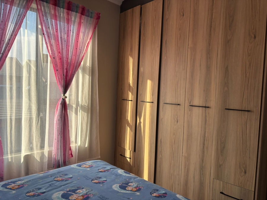 3 Bedroom Property for Sale in Montana Gauteng