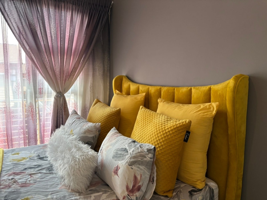 3 Bedroom Property for Sale in Montana Gauteng