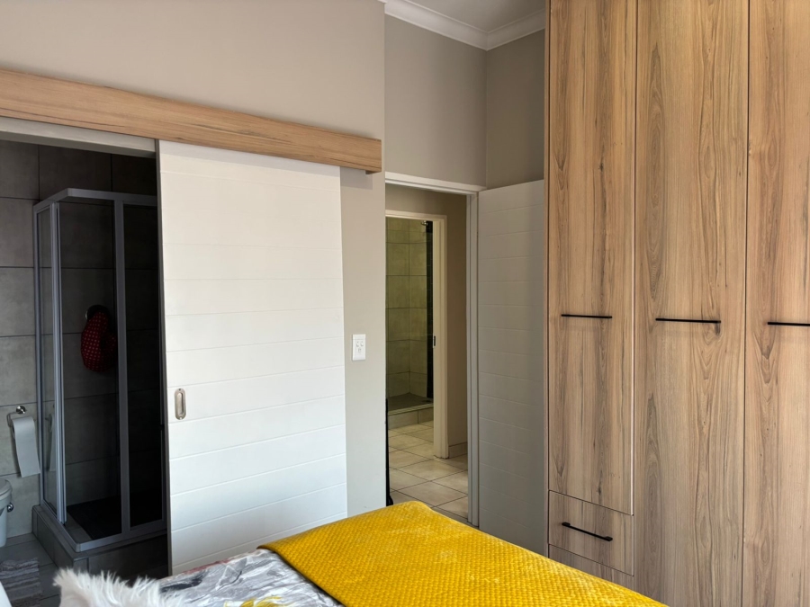 3 Bedroom Property for Sale in Montana Gauteng