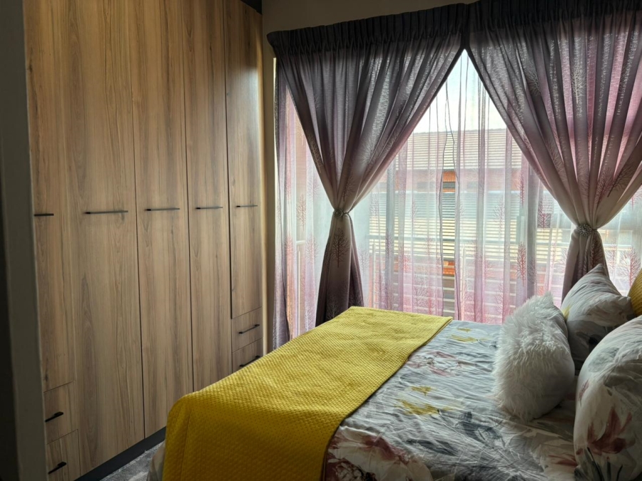 3 Bedroom Property for Sale in Montana Gauteng