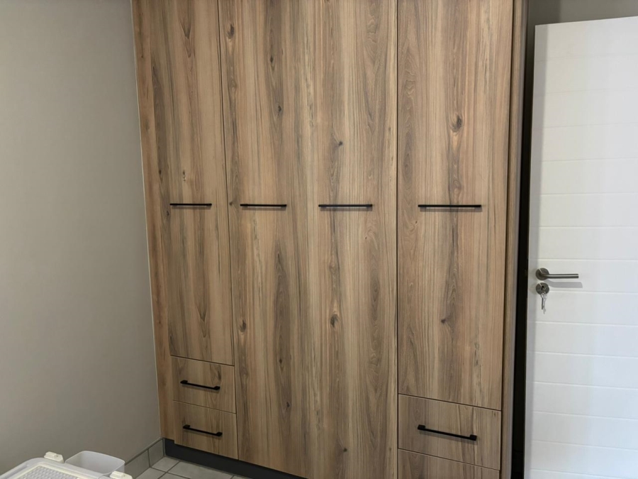 3 Bedroom Property for Sale in Montana Gauteng