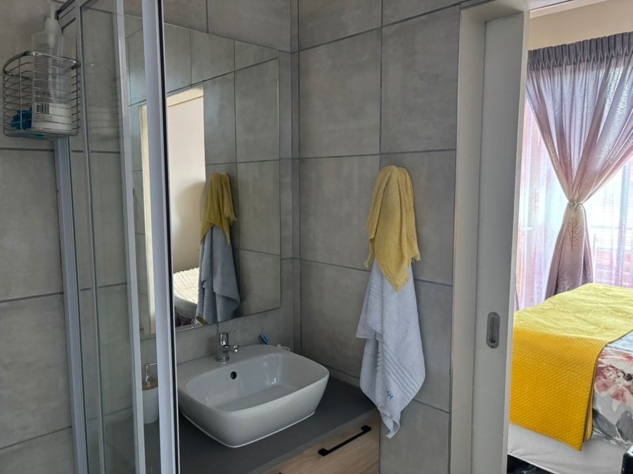 3 Bedroom Property for Sale in Montana Gauteng