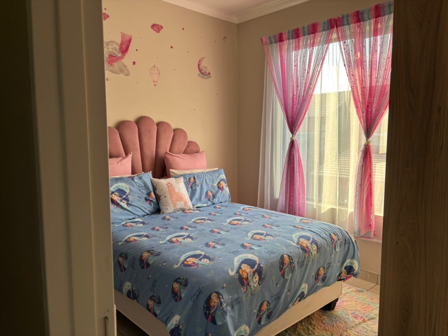 3 Bedroom Property for Sale in Montana Gauteng