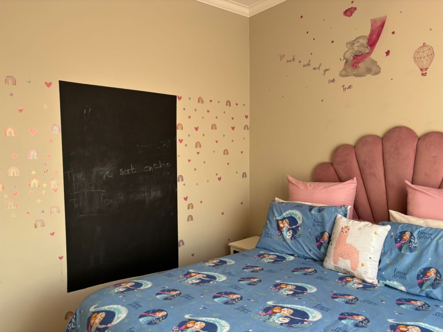 3 Bedroom Property for Sale in Montana Gauteng