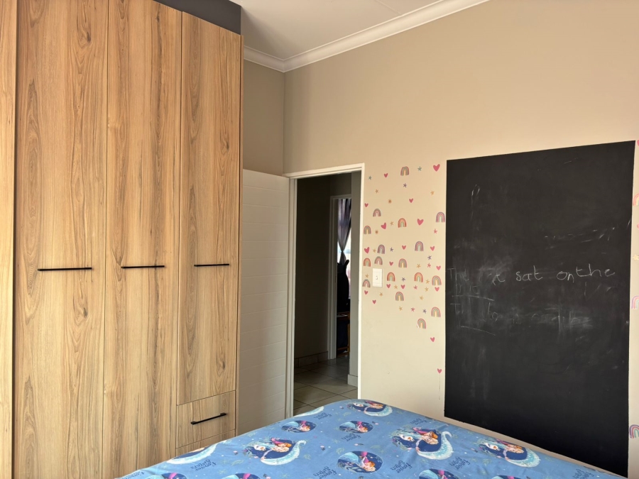 3 Bedroom Property for Sale in Montana Gauteng