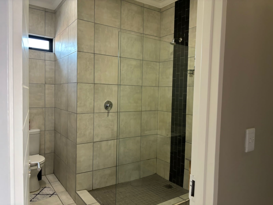 3 Bedroom Property for Sale in Montana Gauteng