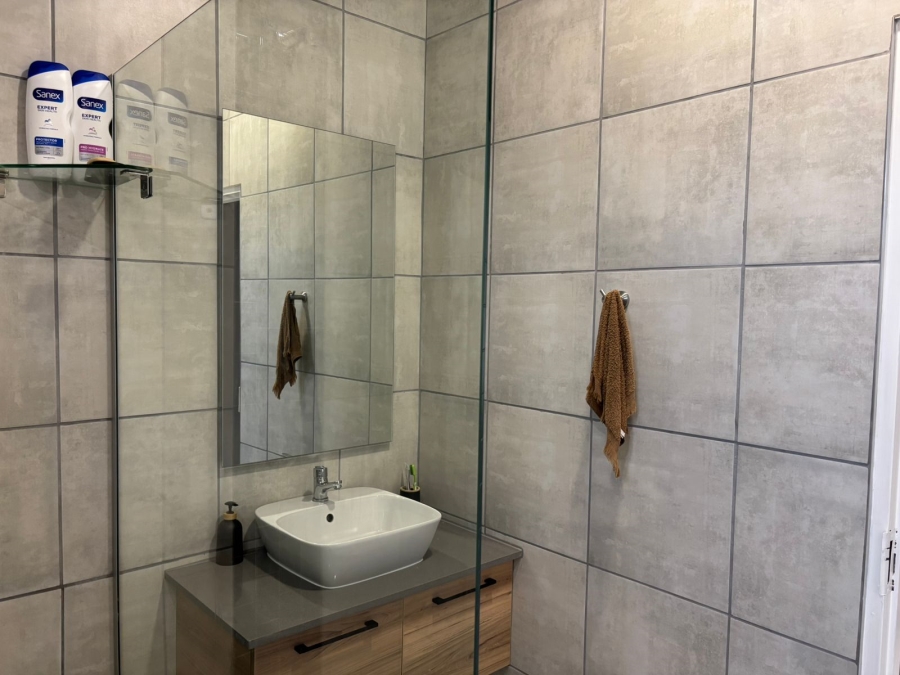 3 Bedroom Property for Sale in Montana Gauteng