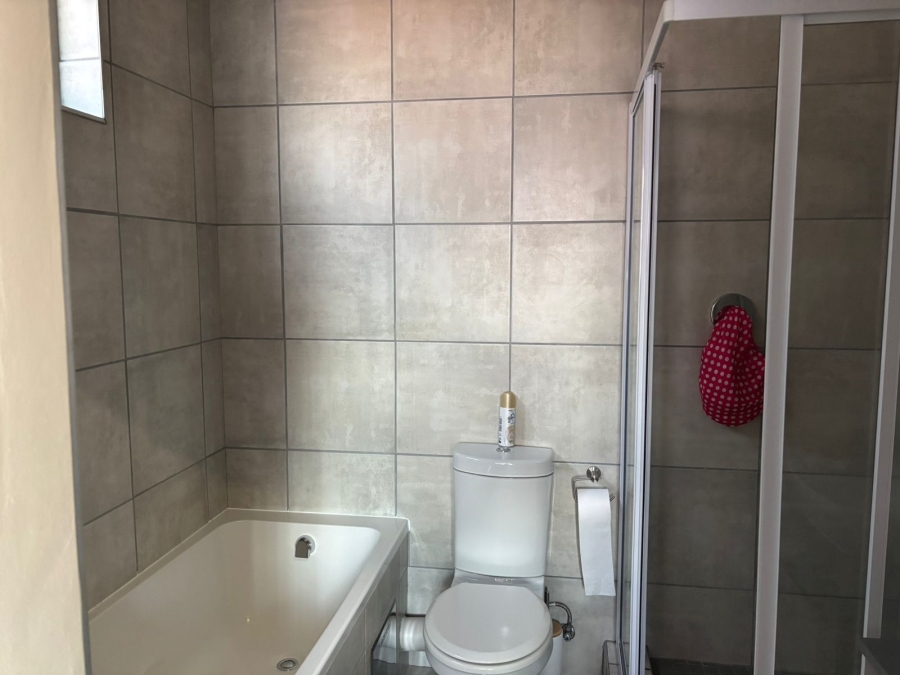 3 Bedroom Property for Sale in Montana Gauteng