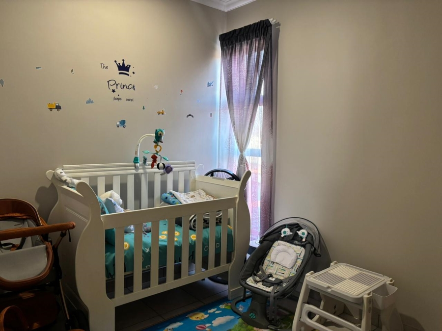 3 Bedroom Property for Sale in Montana Gauteng