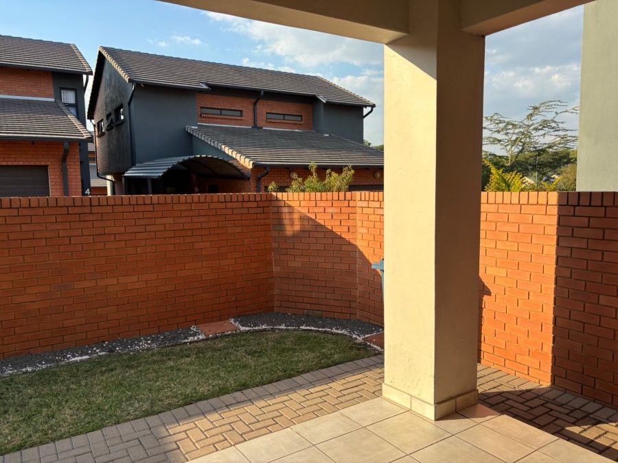 3 Bedroom Property for Sale in Montana Gauteng