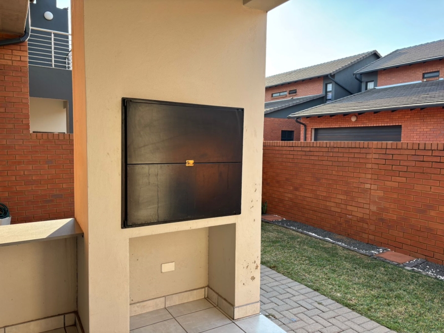 3 Bedroom Property for Sale in Montana Gauteng