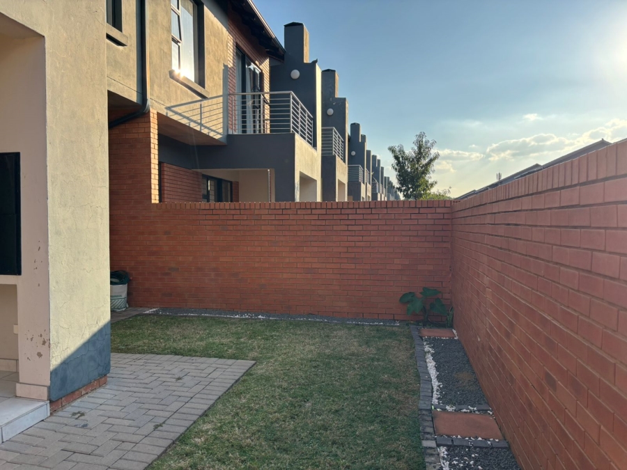 3 Bedroom Property for Sale in Montana Gauteng
