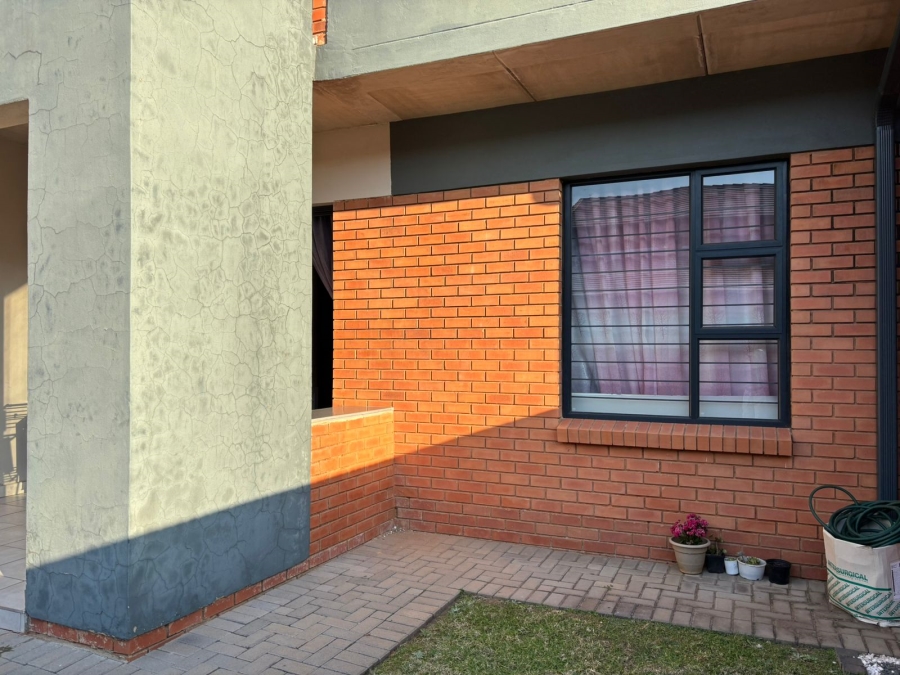 3 Bedroom Property for Sale in Montana Gauteng