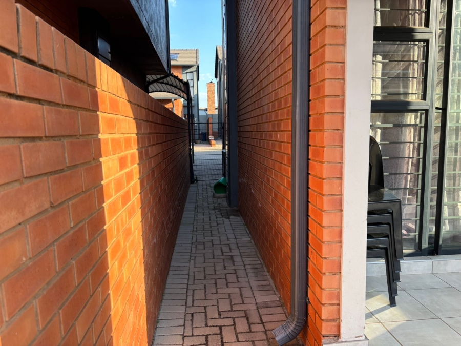 3 Bedroom Property for Sale in Montana Gauteng