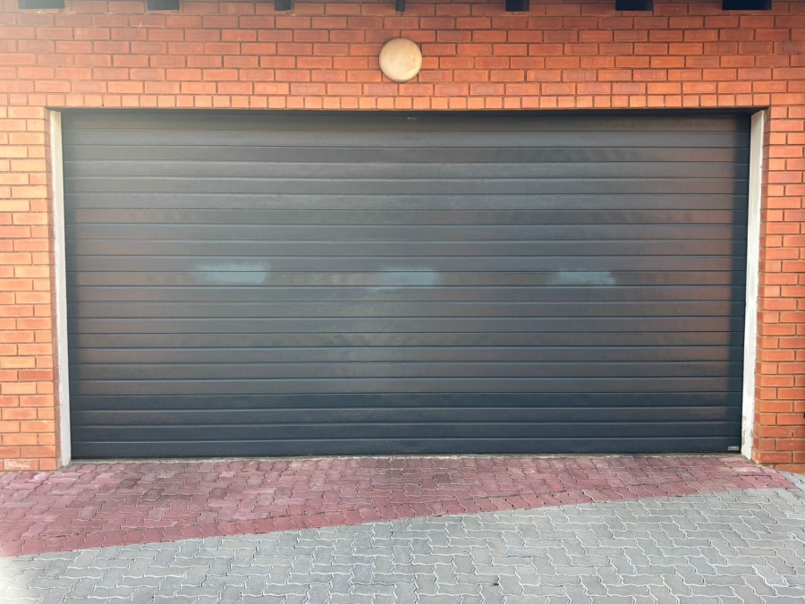 3 Bedroom Property for Sale in Montana Gauteng